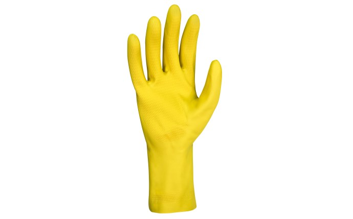 6617 - 6618 - lightweight latex glove_gpg661x.jpg